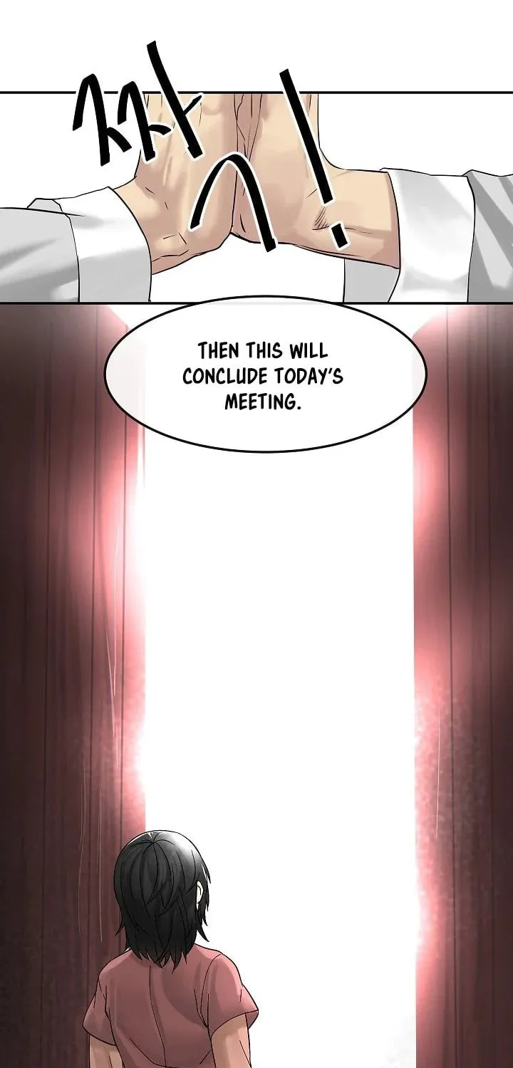 Read Volcanic Age chapter 9 image 17 on Lezhin