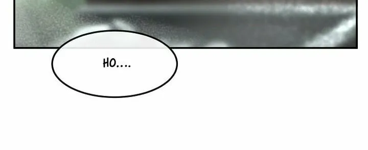 Read Volcanic Age chapter 9 image 34 on Lezhin