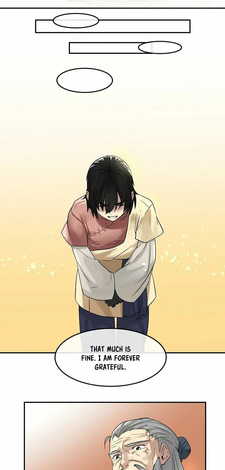 Read Volcanic Age chapter 9 image 39 on Lezhin