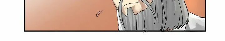 Read Volcanic Age chapter 9 image 40 on Lezhin