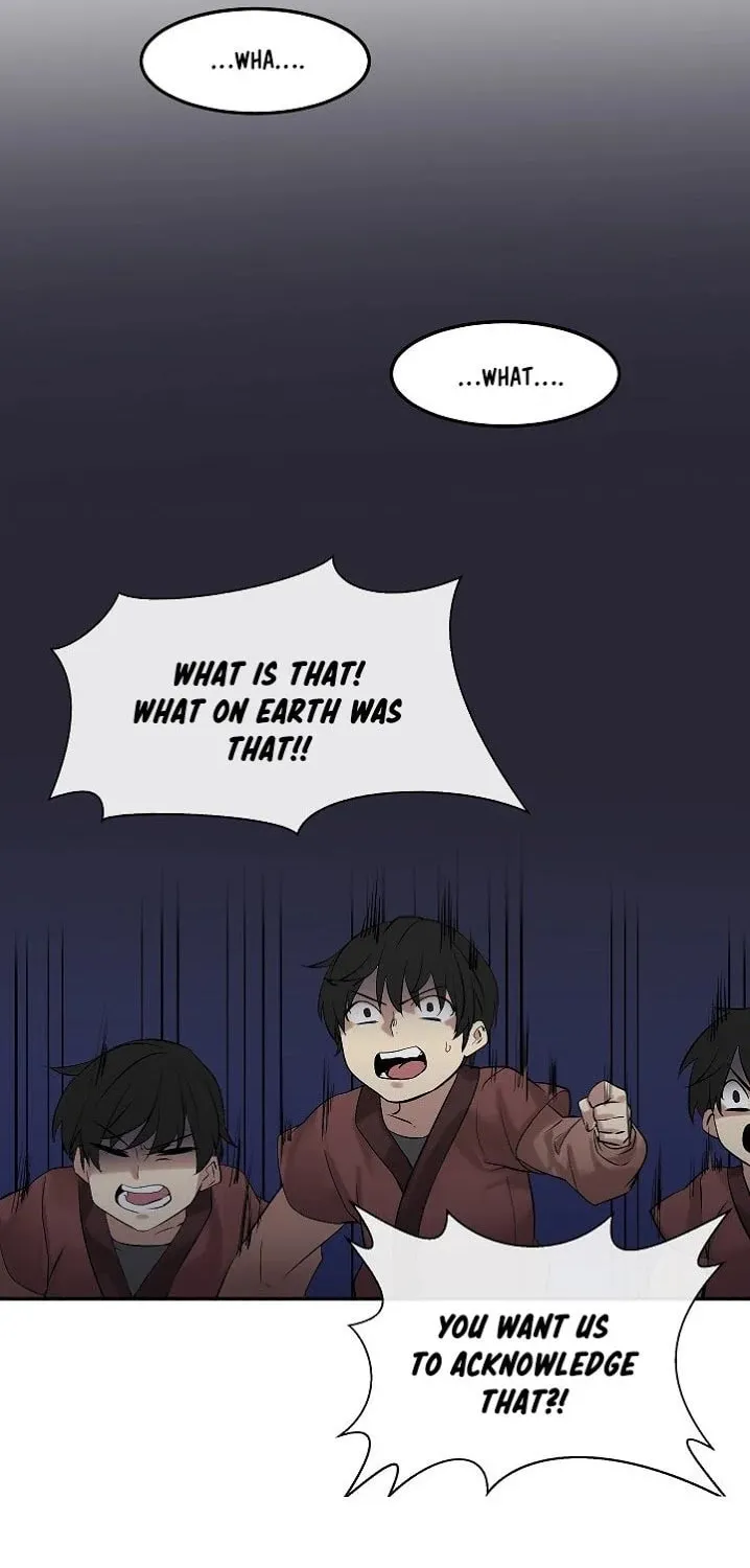 Read Volcanic Age chapter 9 image 9 on Lezhin