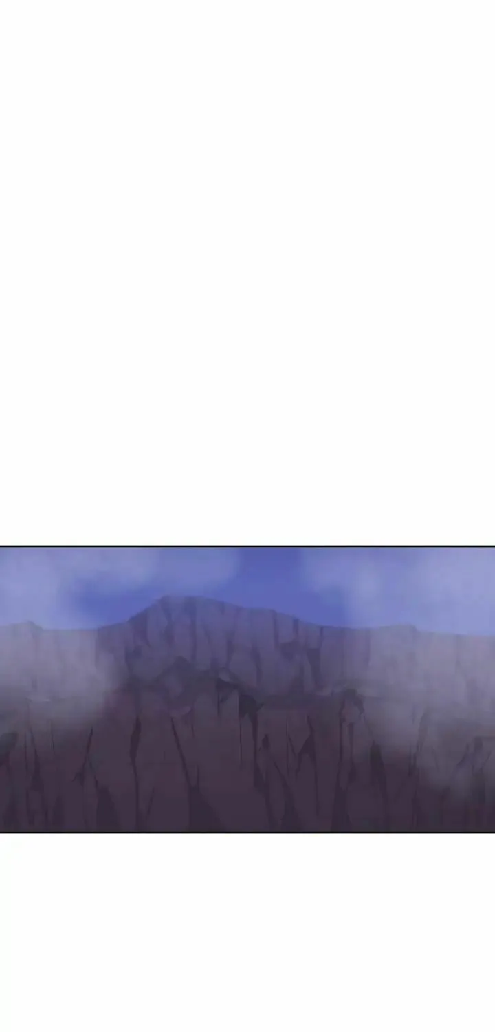 Read Volcanic Age chapter 90 image 1 on Lezhin