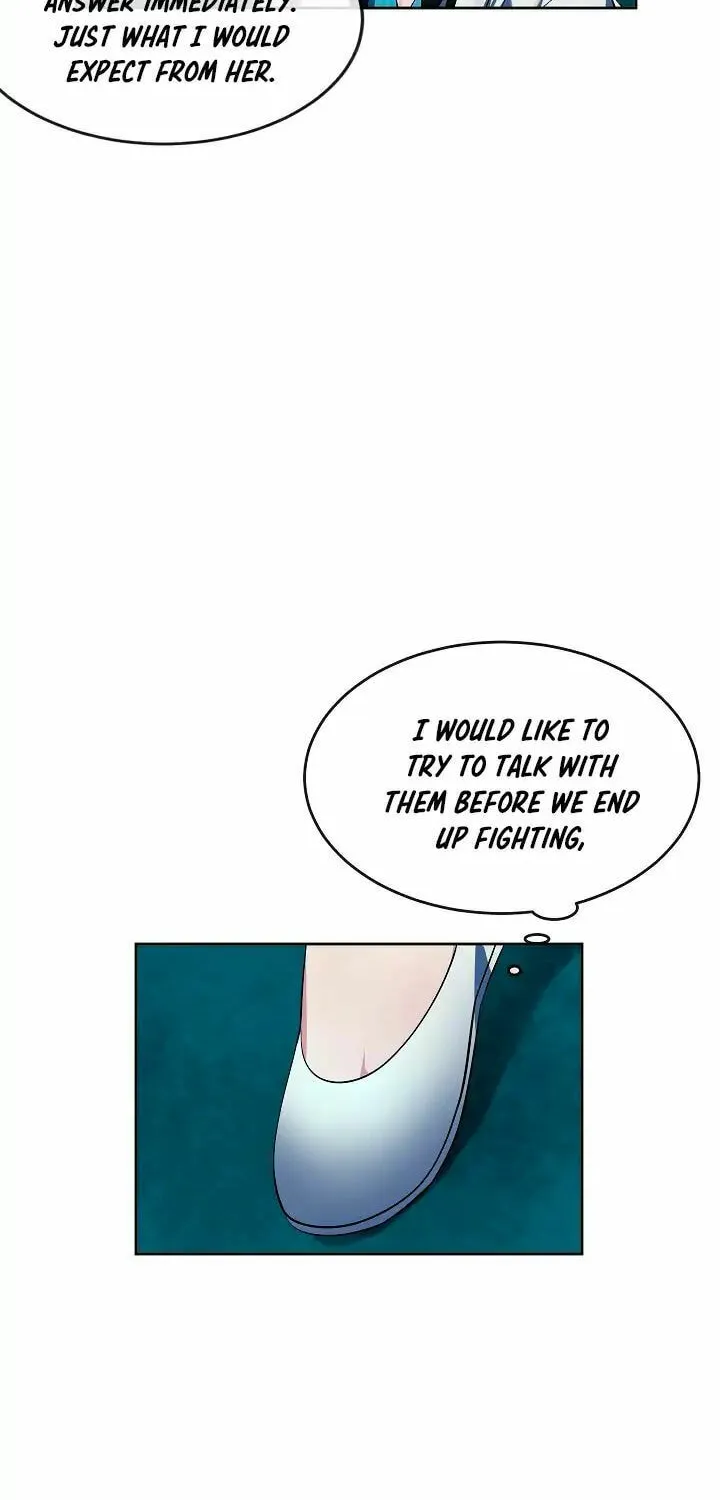 Read Volcanic Age chapter 90 image 12 on Lezhin