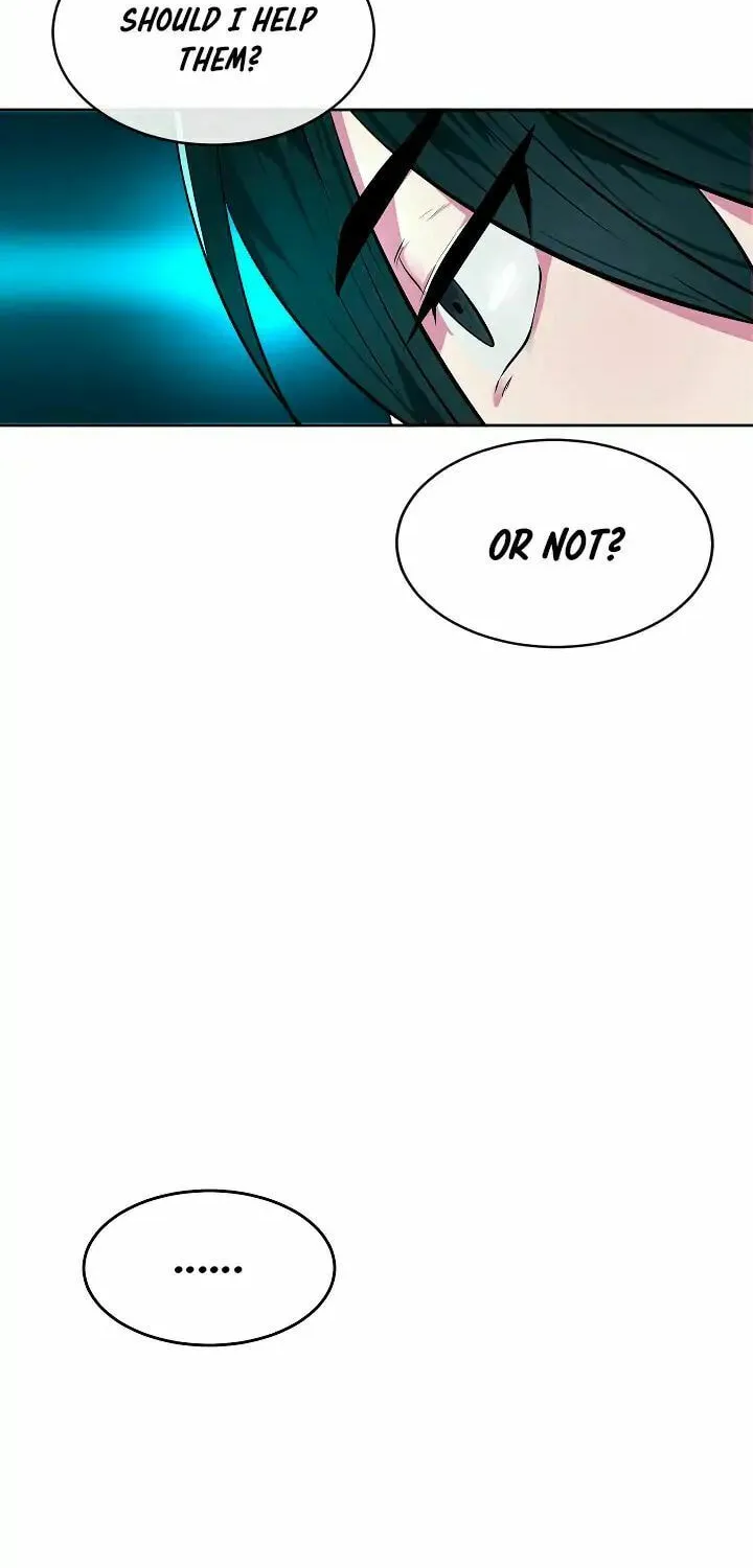 Read Volcanic Age chapter 90 image 30 on Lezhin