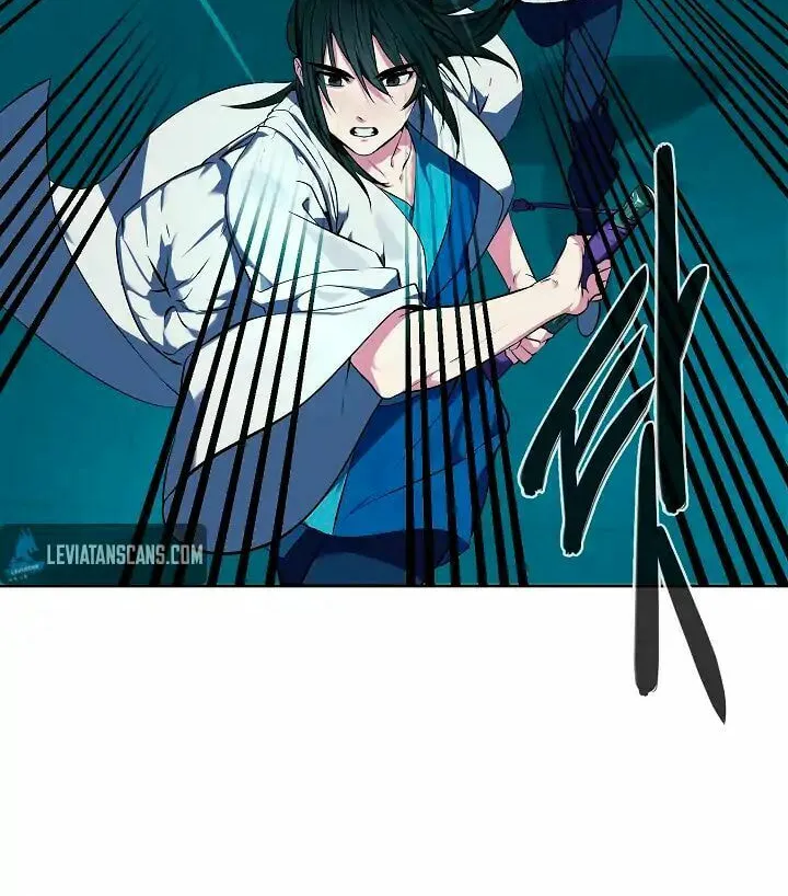 Read Volcanic Age chapter 90 image 32 on Lezhin