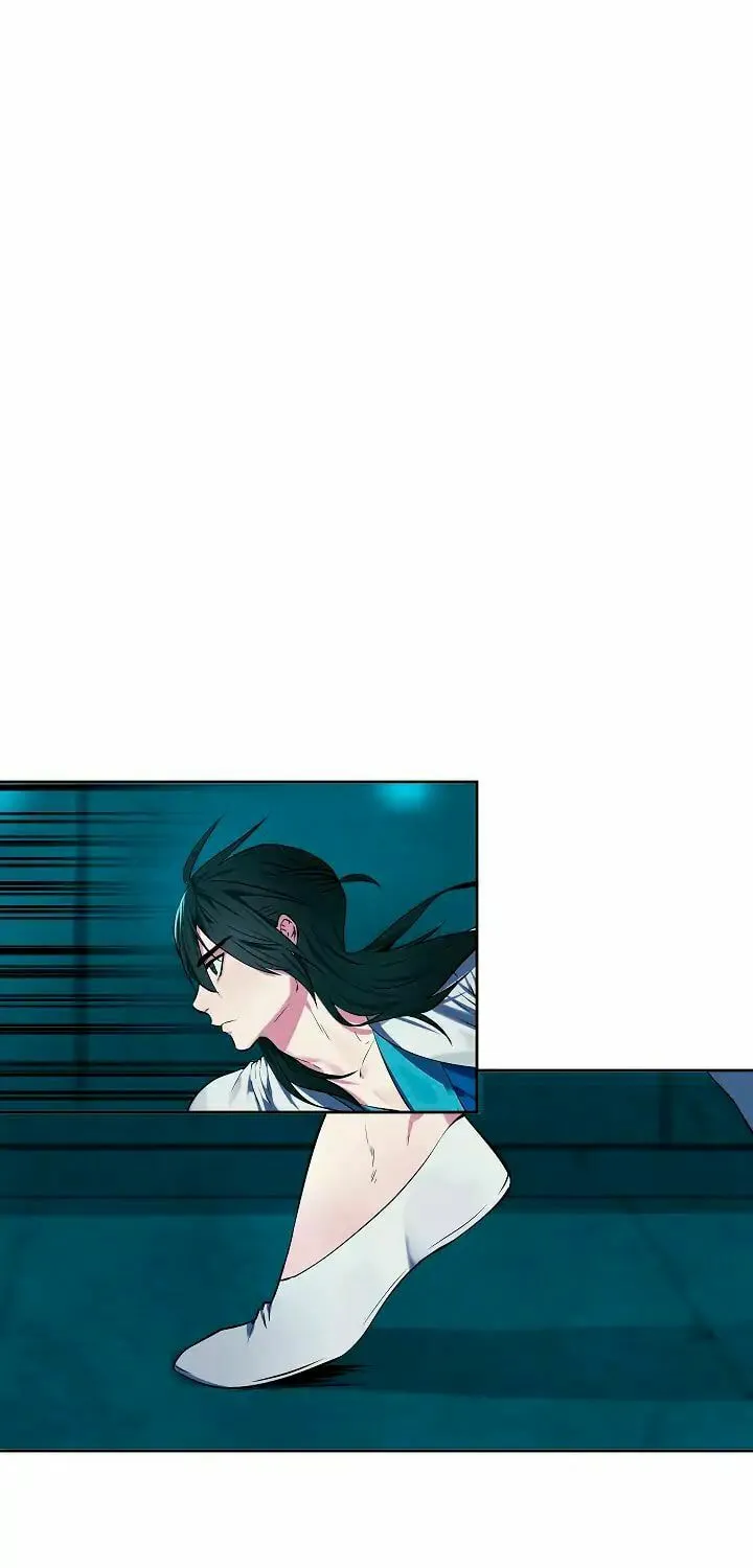 Read Volcanic Age chapter 90 image 33 on Lezhin