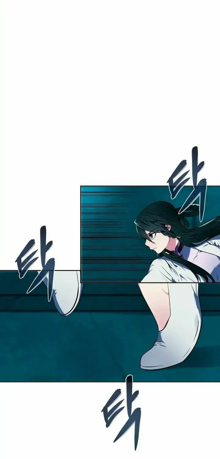 Read Volcanic Age chapter 90 image 34 on Lezhin