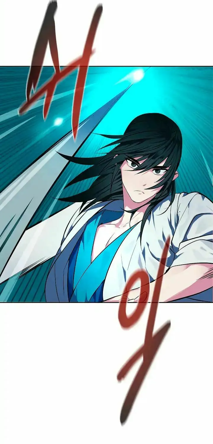 Read Volcanic Age chapter 90 image 37 on Lezhin