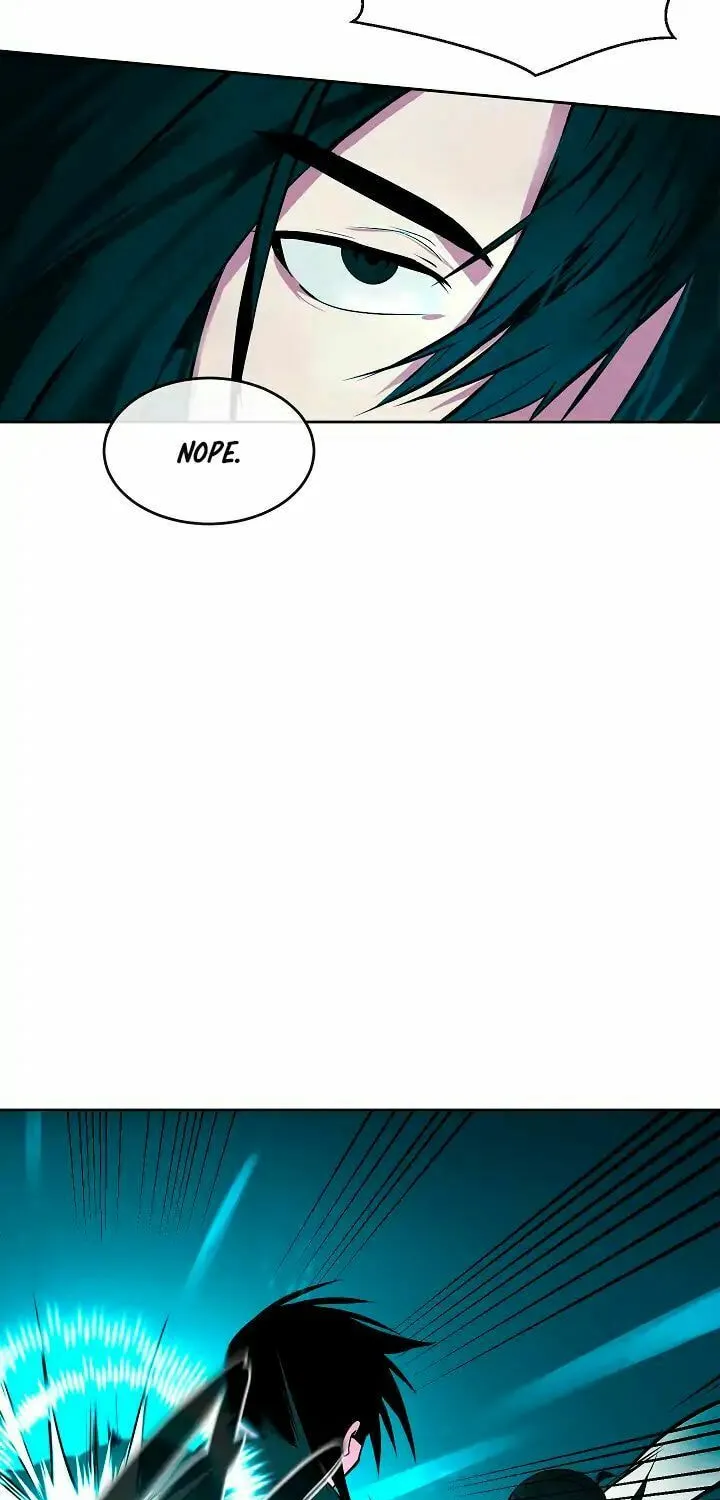 Read Volcanic Age chapter 90 image 39 on Lezhin