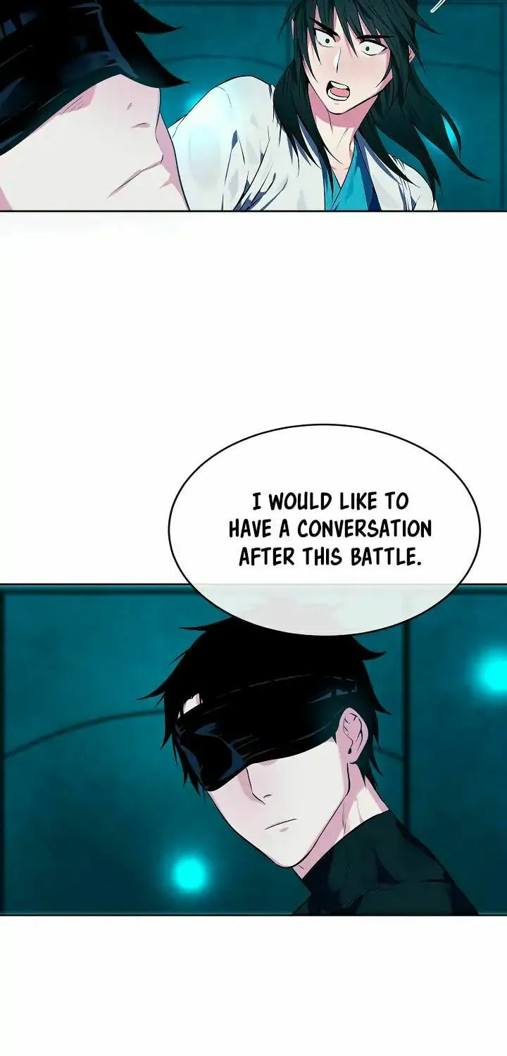 Read Volcanic Age chapter 90 image 43 on Lezhin