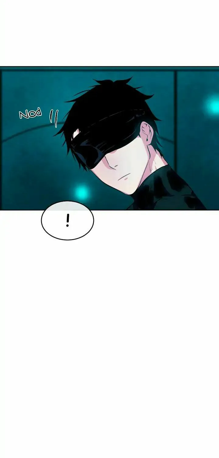Read Volcanic Age chapter 90 image 44 on Lezhin