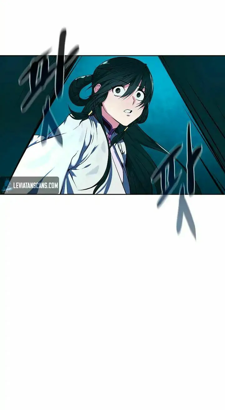 Read Volcanic Age chapter 90 image 47 on Lezhin