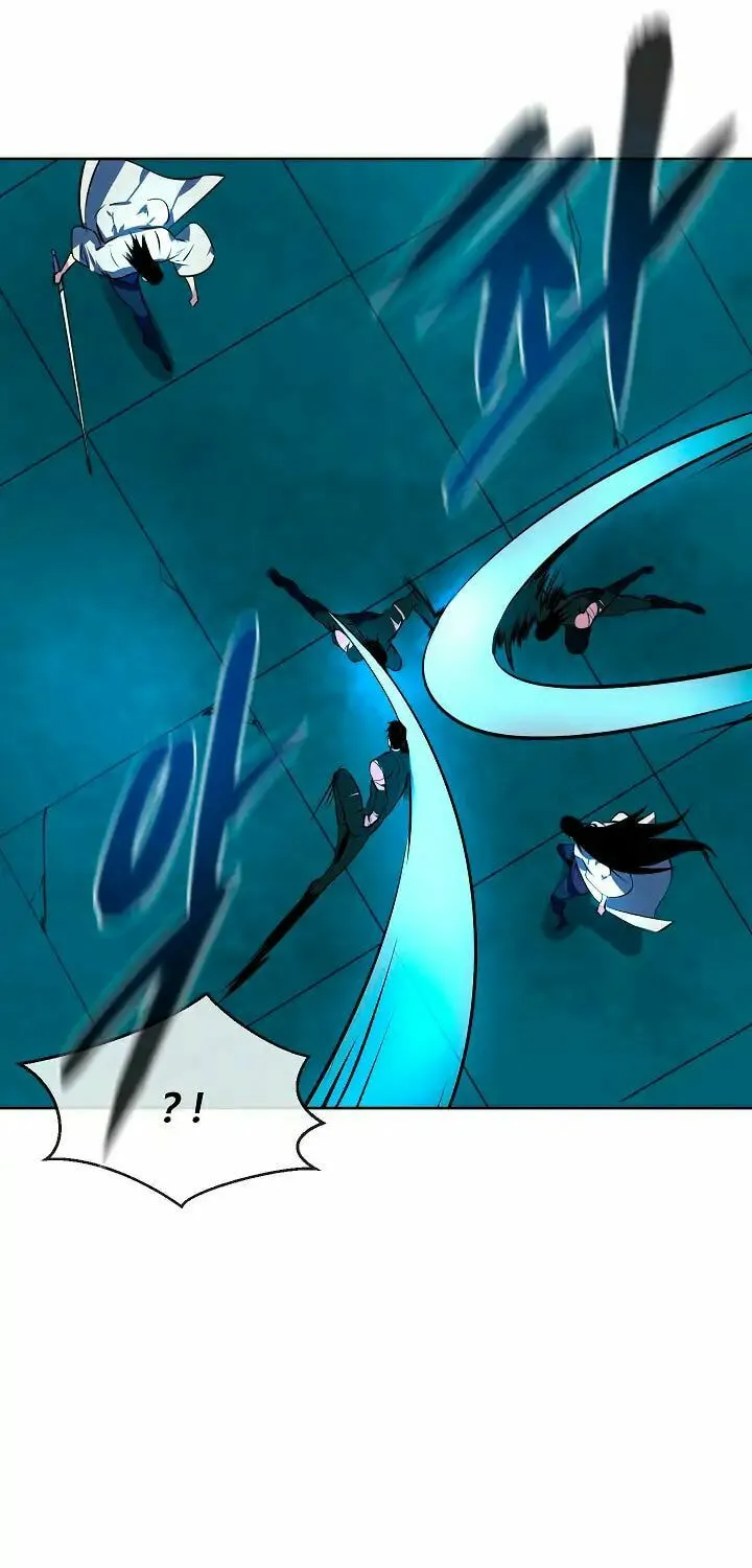 Read Volcanic Age chapter 90 image 48 on Lezhin