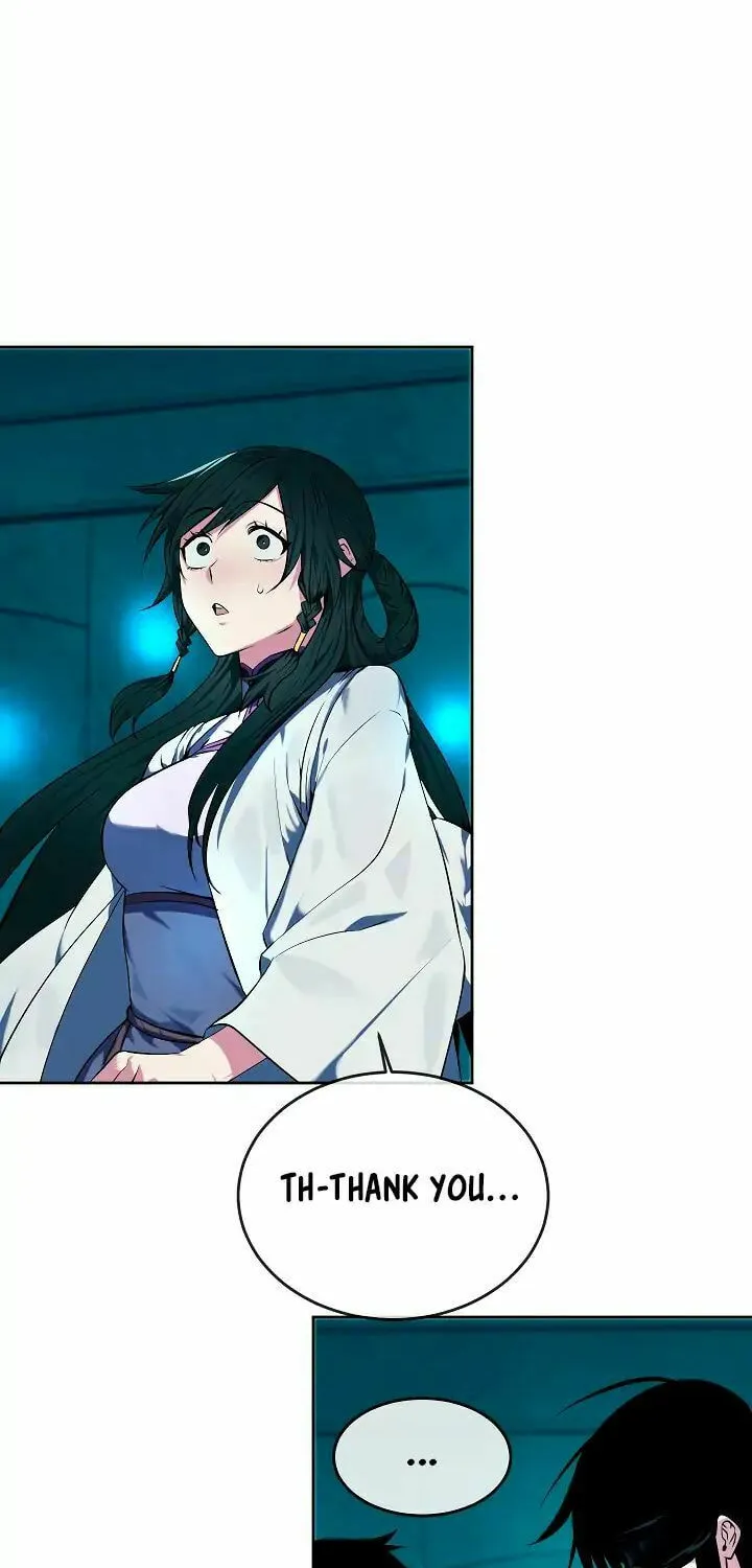 Read Volcanic Age chapter 90 image 49 on Lezhin