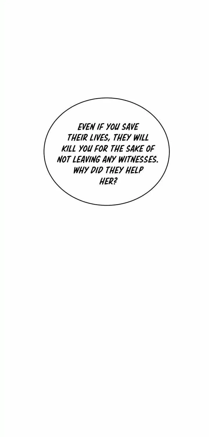 Read Volcanic Age chapter 90 image 52 on Lezhin
