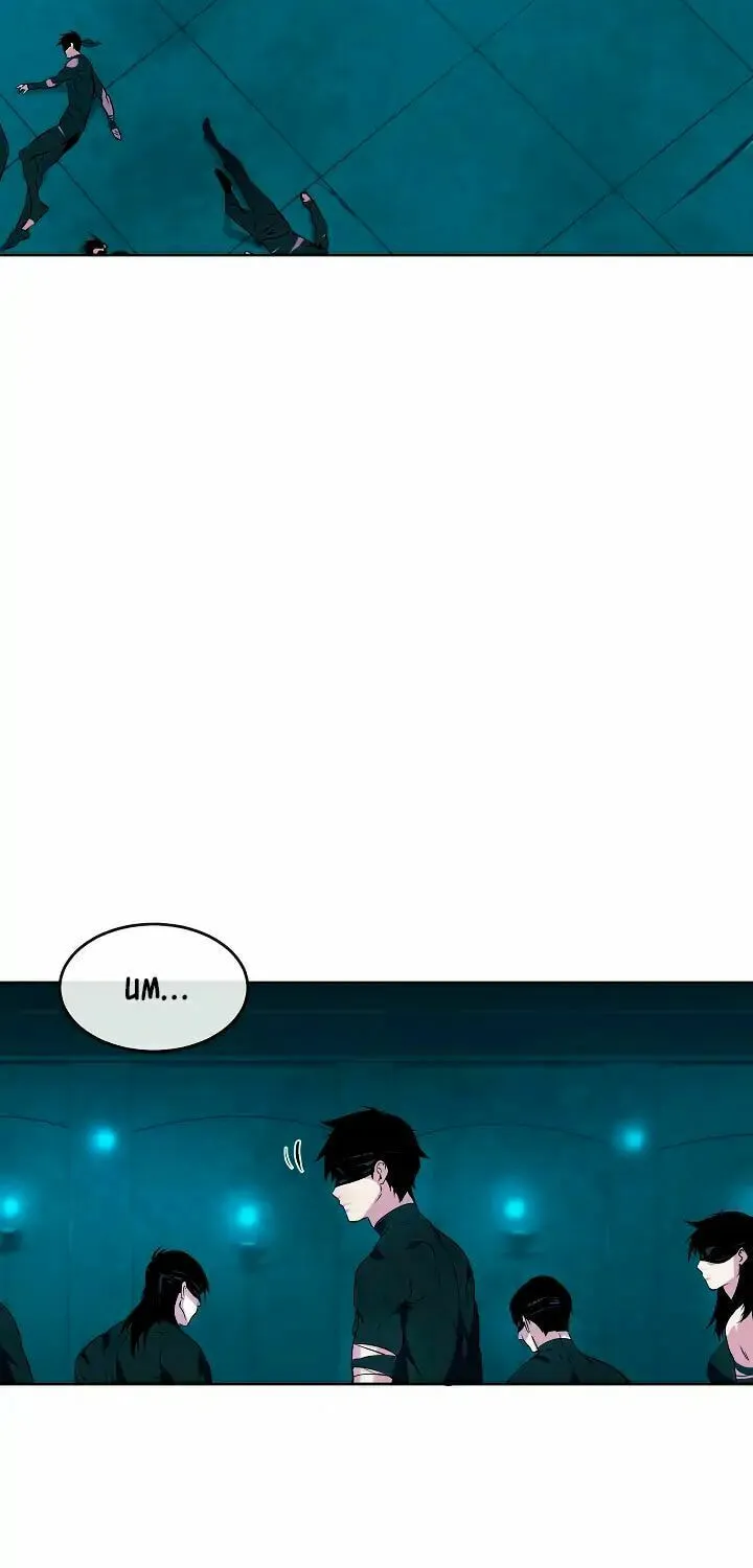 Read Volcanic Age chapter 90 image 58 on Lezhin