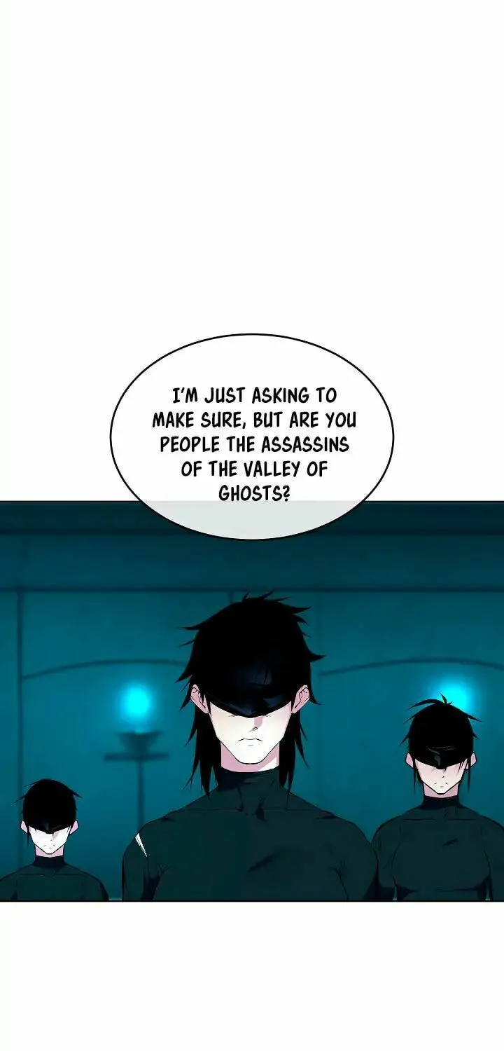 Read Volcanic Age chapter 90 image 60 on Lezhin