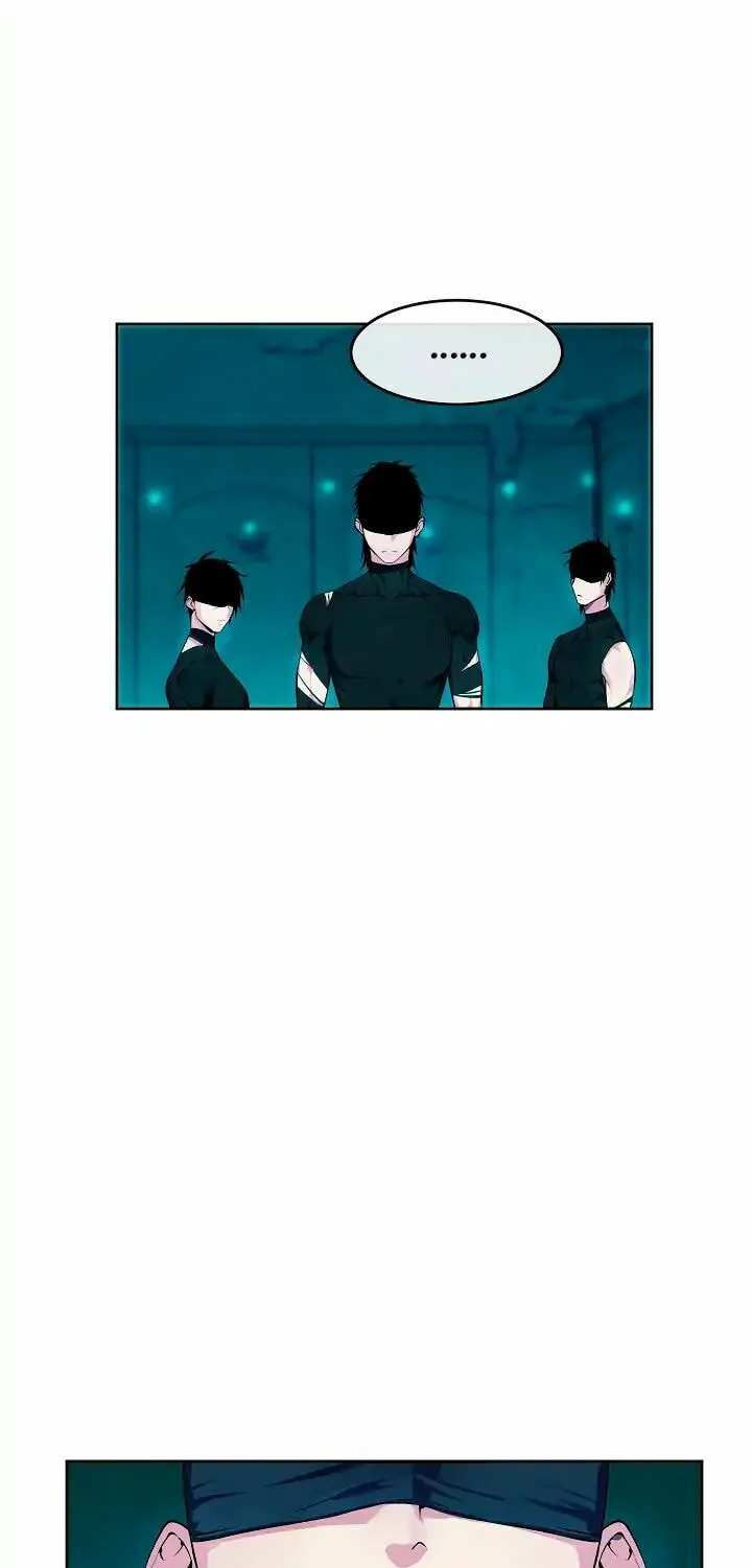 Read Volcanic Age chapter 90 image 62 on Lezhin