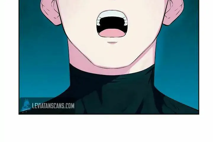 Read Volcanic Age chapter 90 image 63 on Lezhin