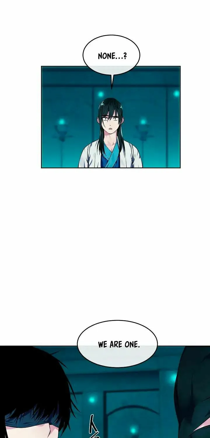 Read Volcanic Age chapter 90 image 65 on Lezhin