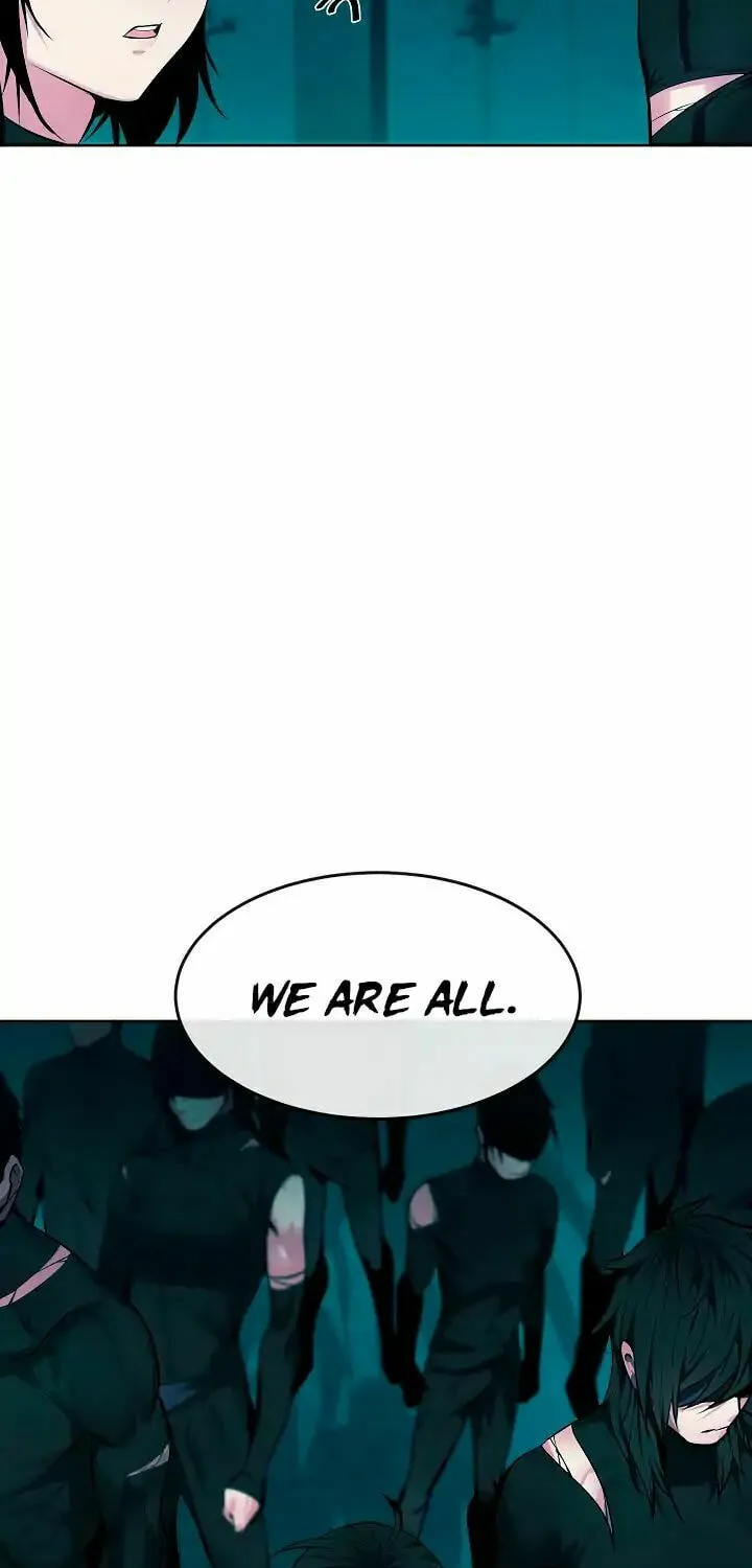 Read Volcanic Age chapter 90 image 66 on Lezhin