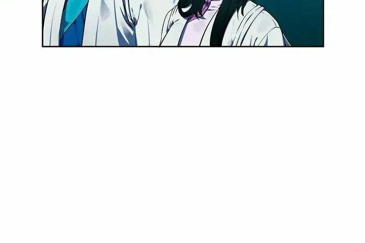 Read Volcanic Age chapter 90 image 8 on Lezhin