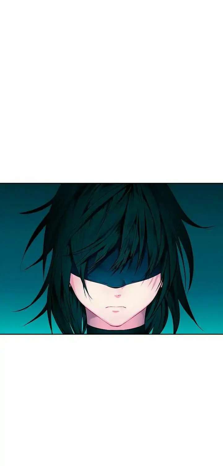 Read Volcanic Age chapter 91 image 1 on Lezhin
