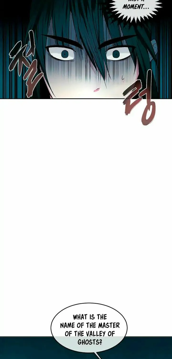 Read Volcanic Age chapter 91 image 15 on Lezhin