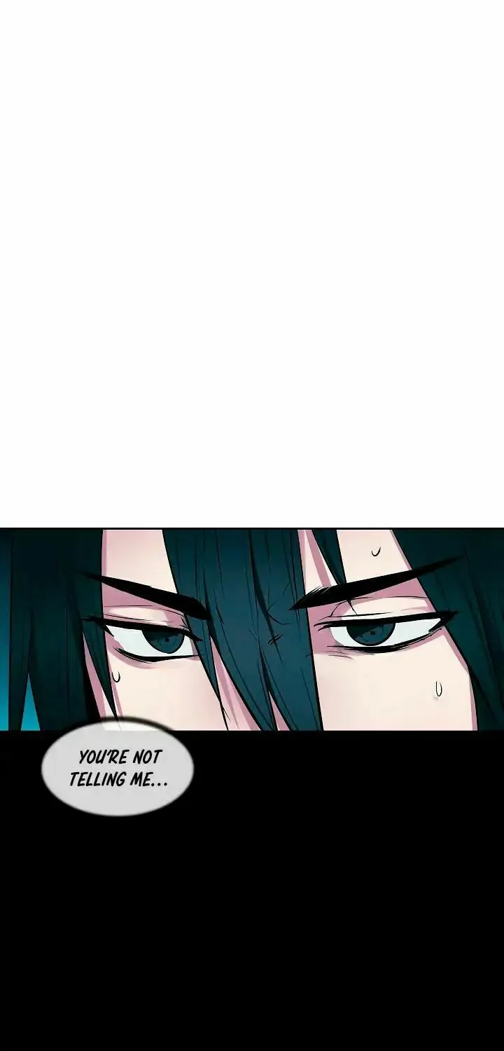 Read Volcanic Age chapter 91 image 17 on Lezhin