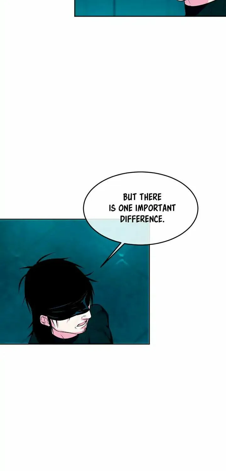 Read Volcanic Age chapter 91 image 26 on Lezhin