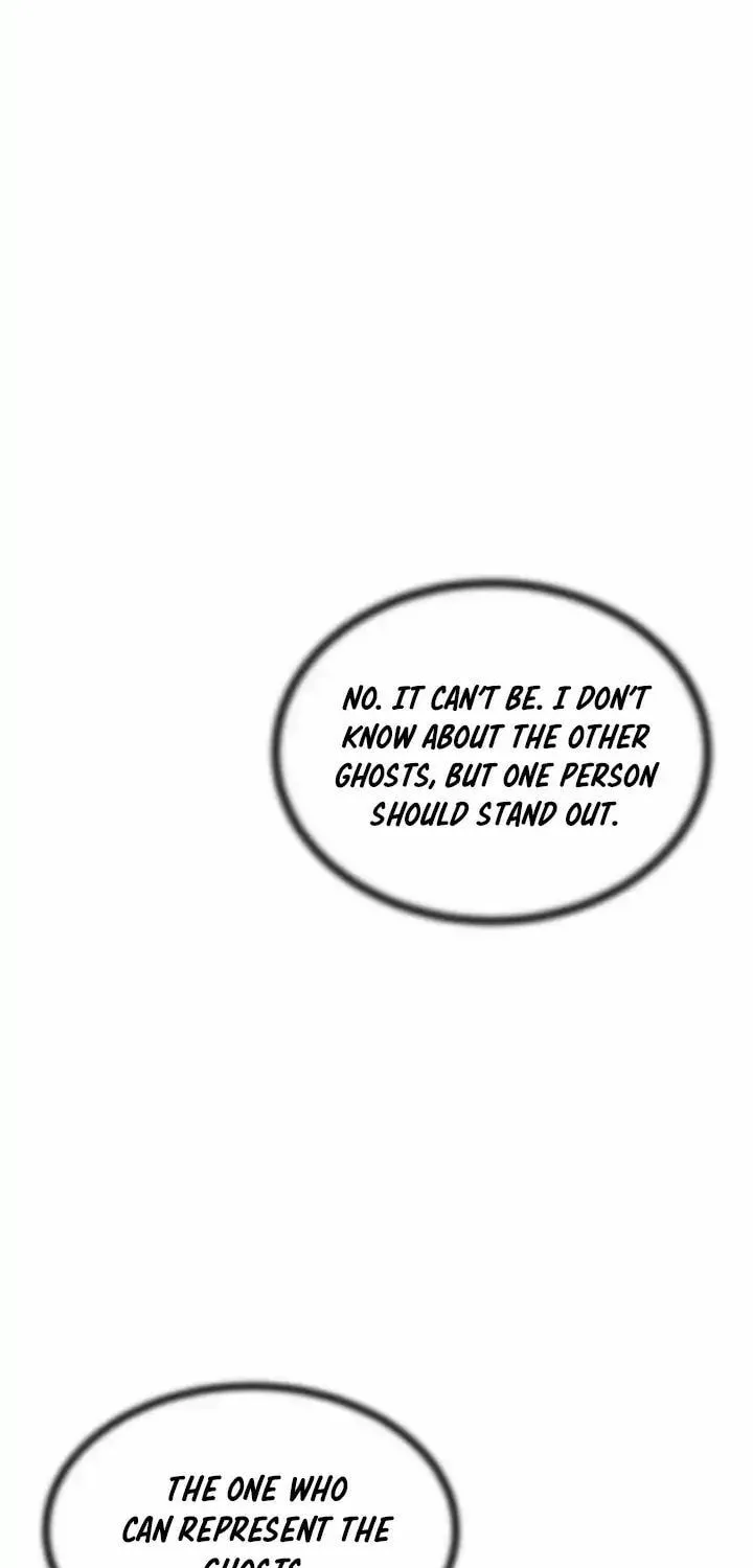 Read Volcanic Age chapter 91 image 3 on Lezhin