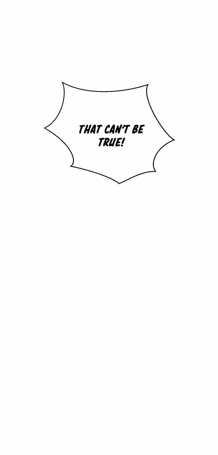 Read Volcanic Age chapter 91 image 35 on Lezhin
