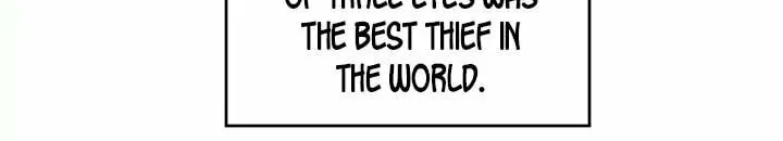 Read Volcanic Age chapter 91 image 39 on Lezhin