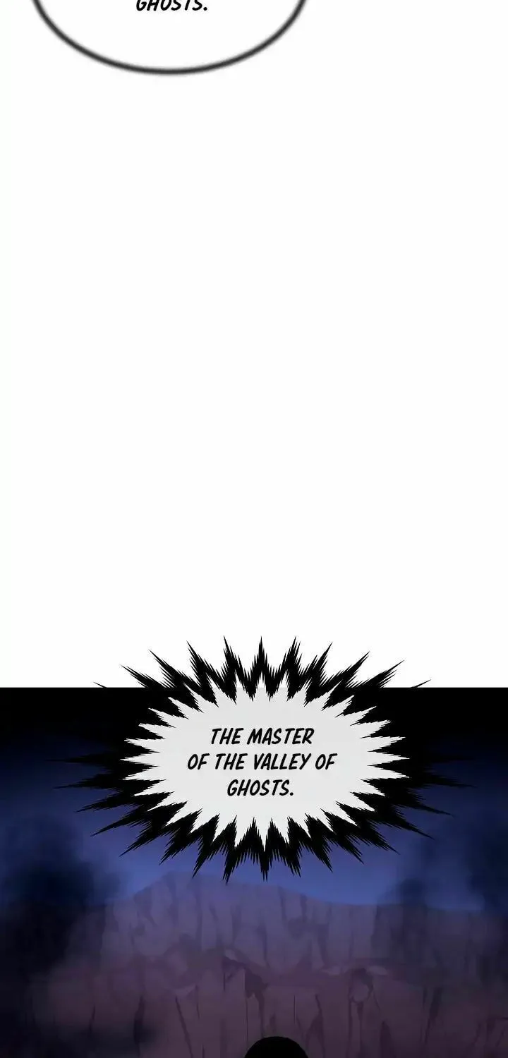 Read Volcanic Age chapter 91 image 4 on Lezhin