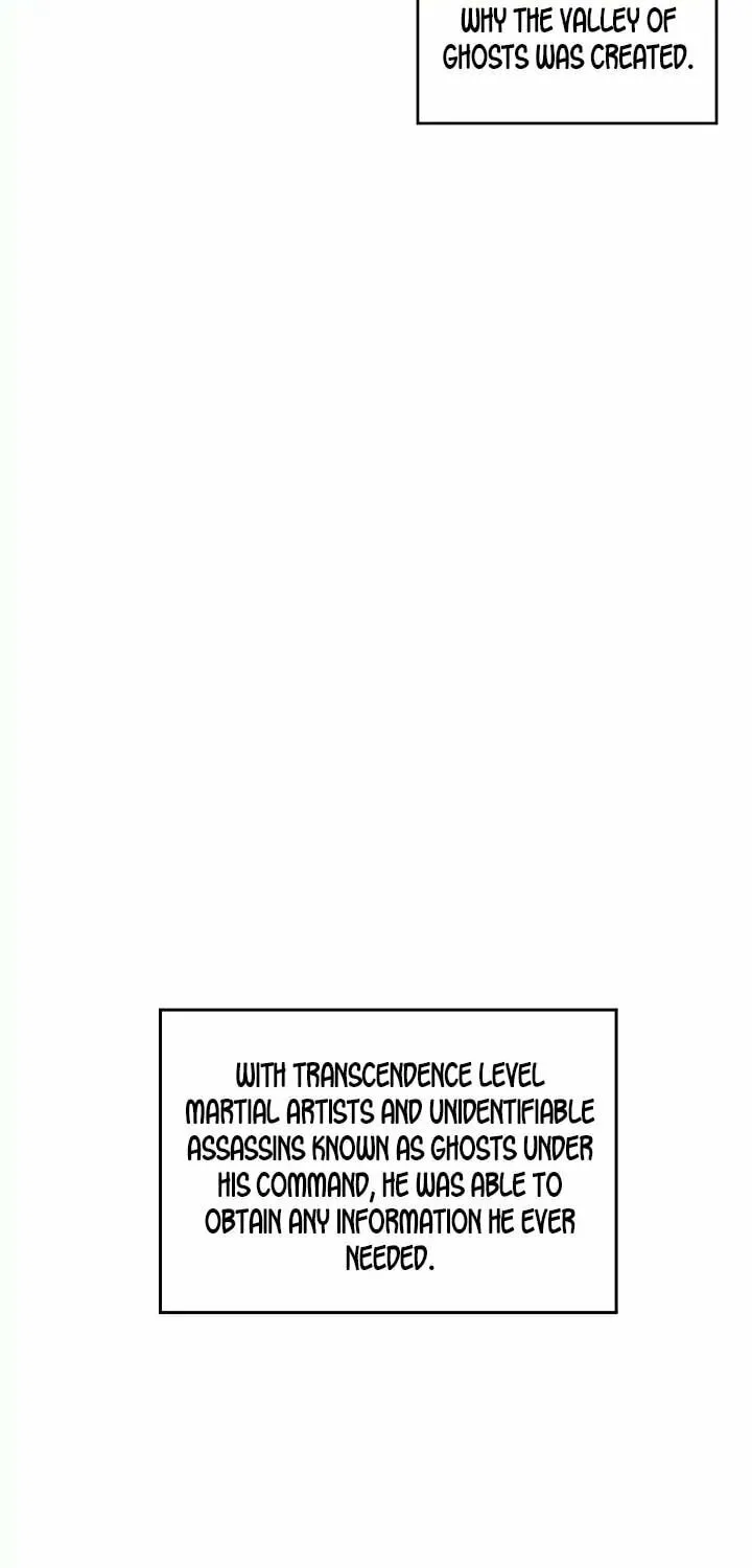Read Volcanic Age chapter 91 image 42 on Lezhin