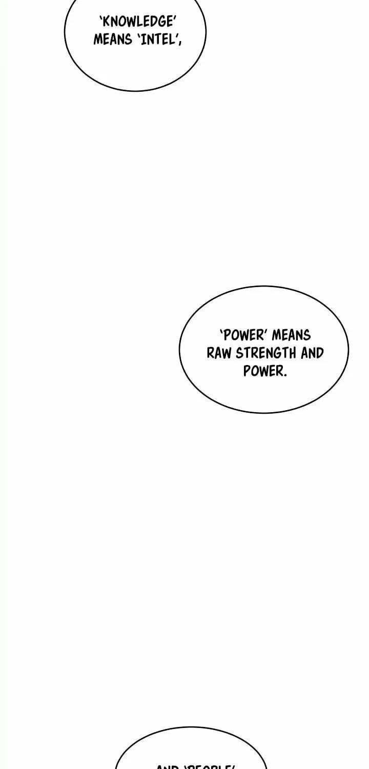 Read Volcanic Age chapter 91 image 44 on Lezhin