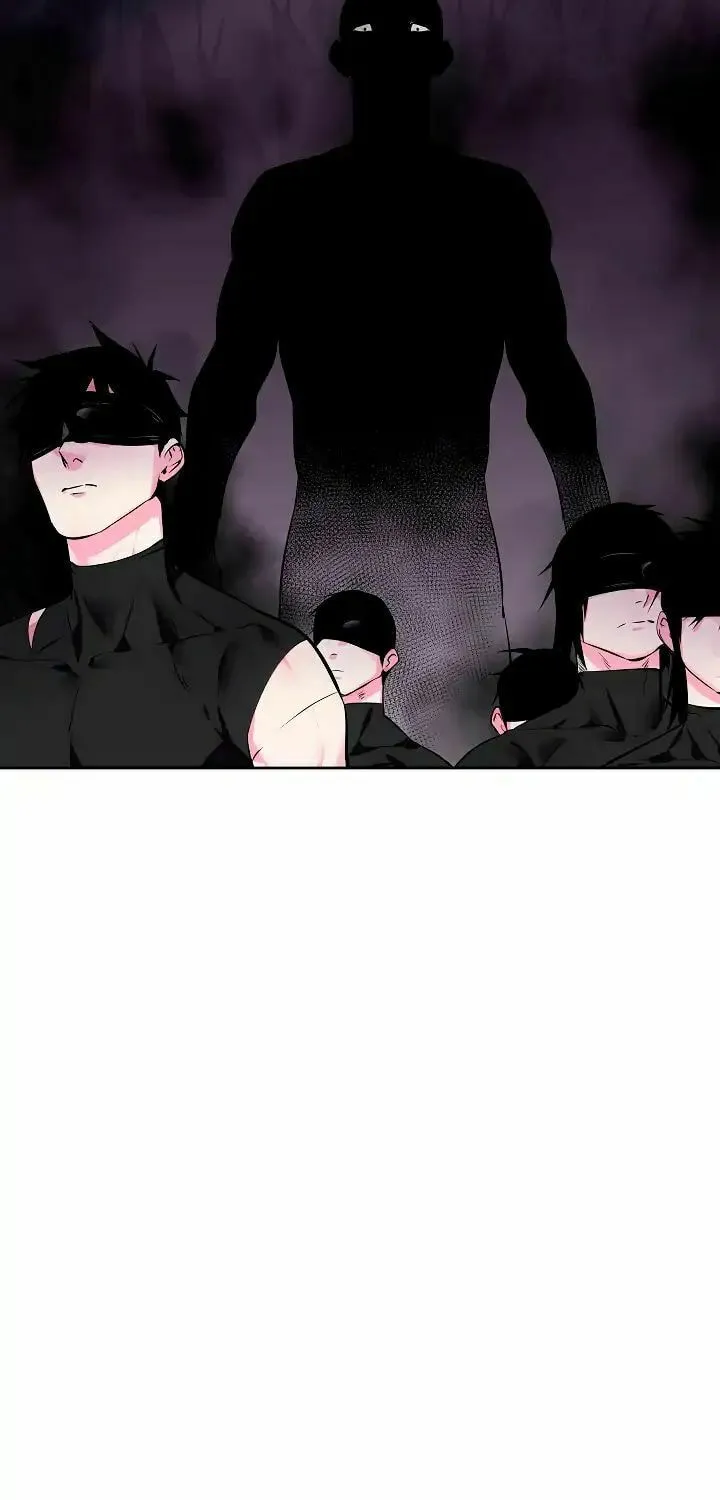 Read Volcanic Age chapter 91 image 5 on Lezhin