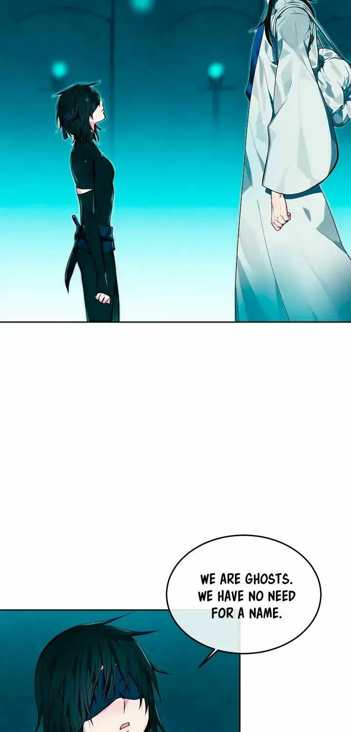Read Volcanic Age chapter 91 image 53 on Lezhin
