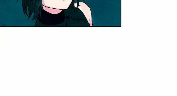 Read Volcanic Age chapter 91 image 54 on Lezhin