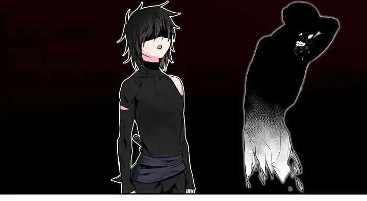 Read Volcanic Age chapter 91 image 62 on Lezhin
