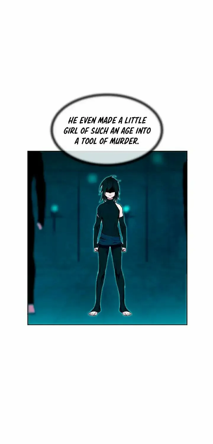 Read Volcanic Age chapter 91 image 64 on Lezhin