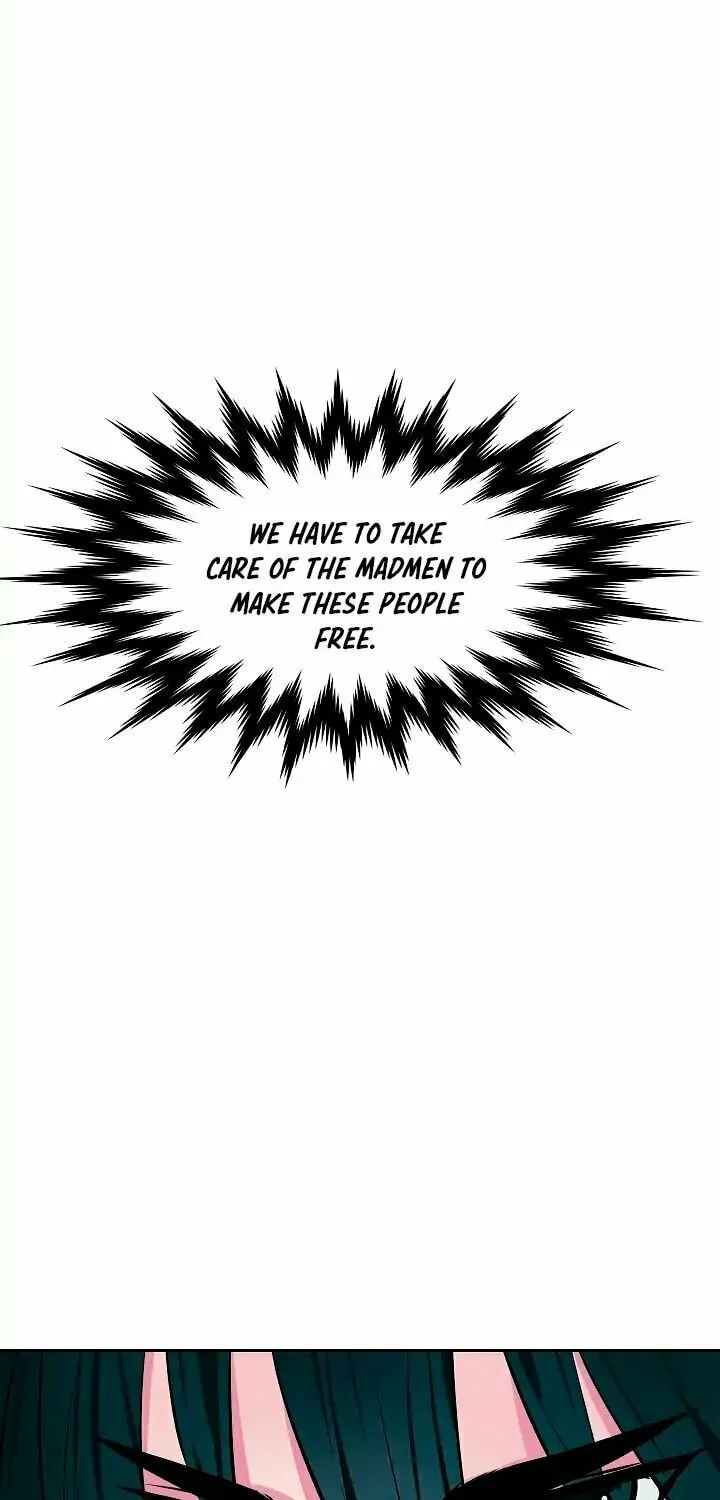 Read Volcanic Age chapter 91 image 67 on Lezhin