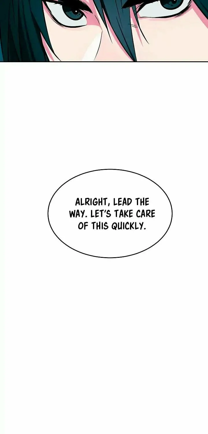 Read Volcanic Age chapter 91 image 68 on Lezhin
