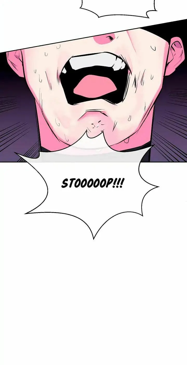 Read Volcanic Age chapter 92 image 14 on Lezhin
