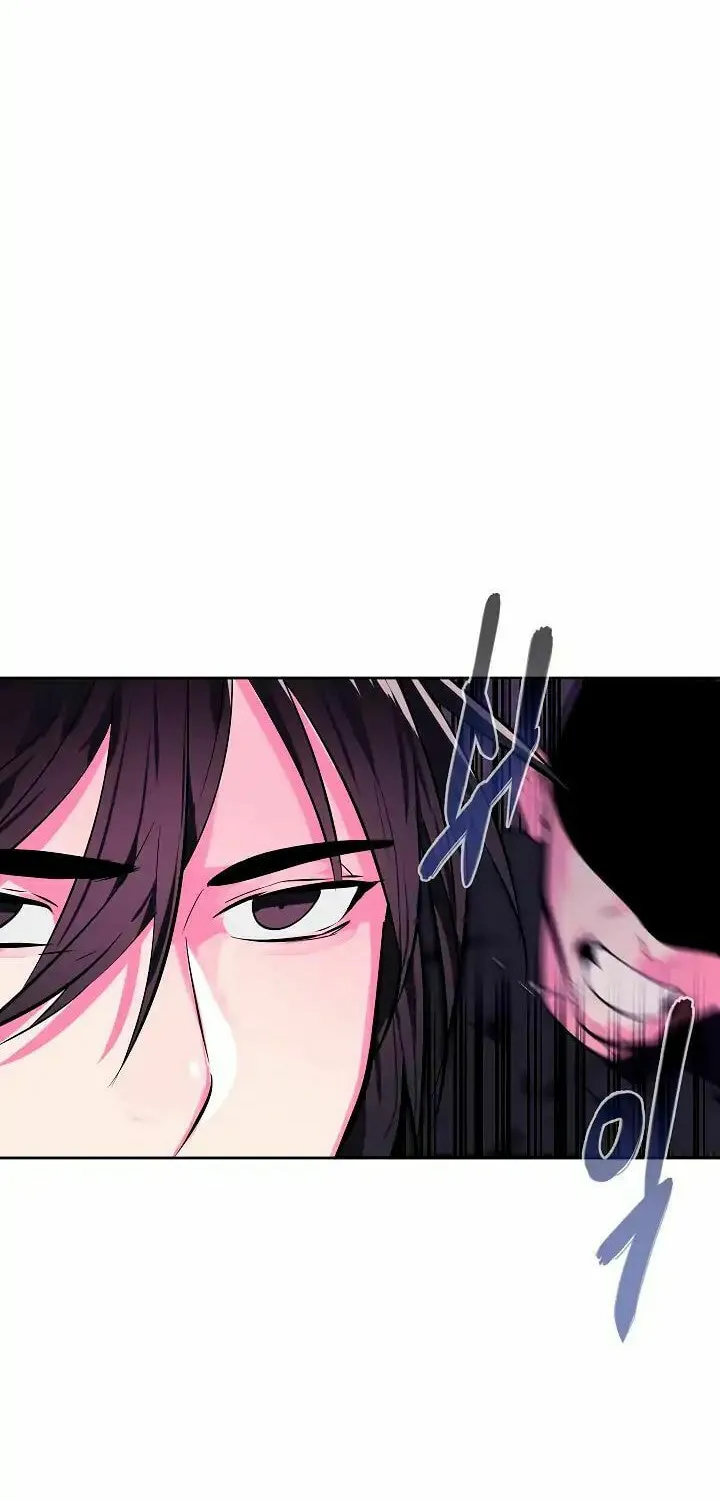Read Volcanic Age chapter 92 image 16 on Lezhin