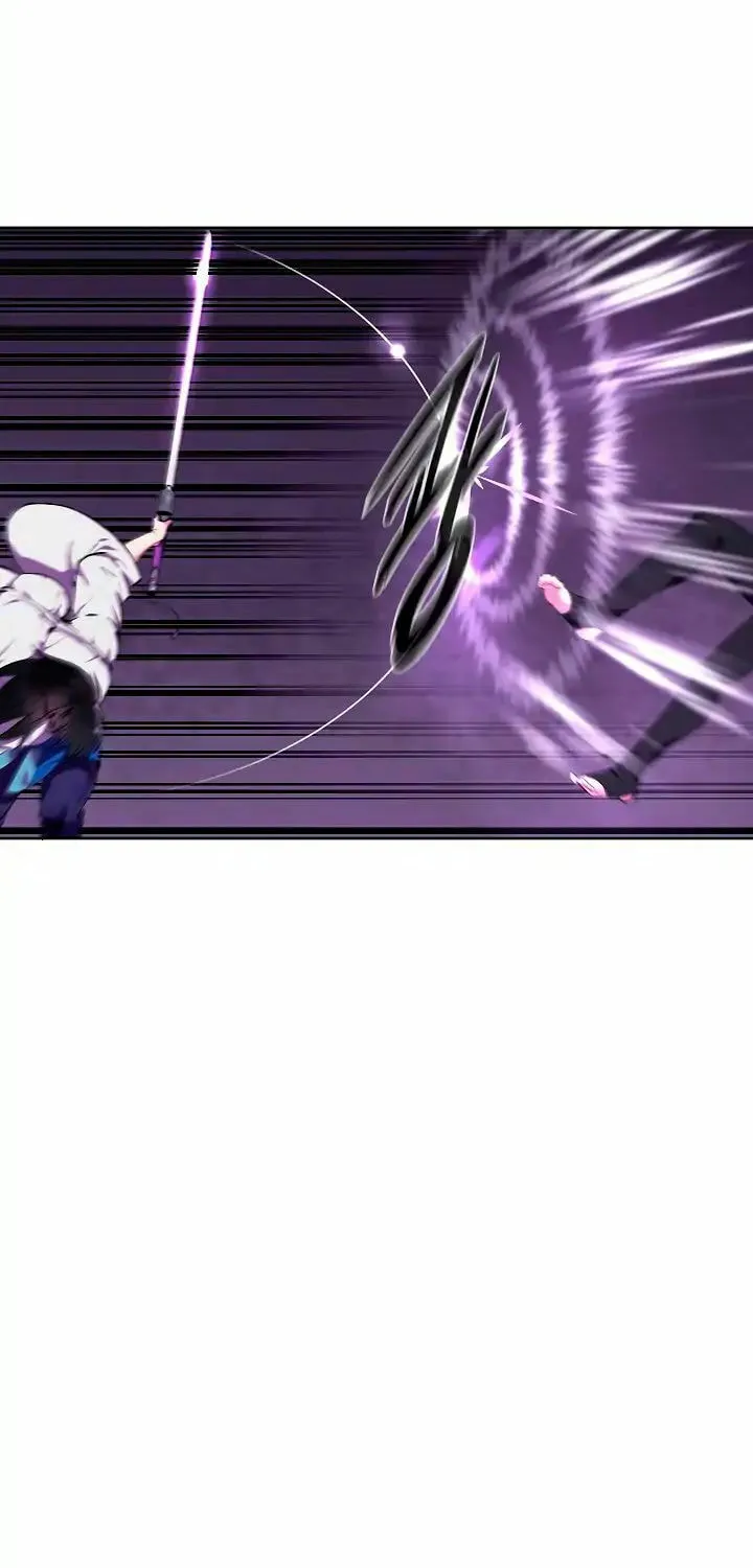 Read Volcanic Age chapter 92 image 18 on Lezhin