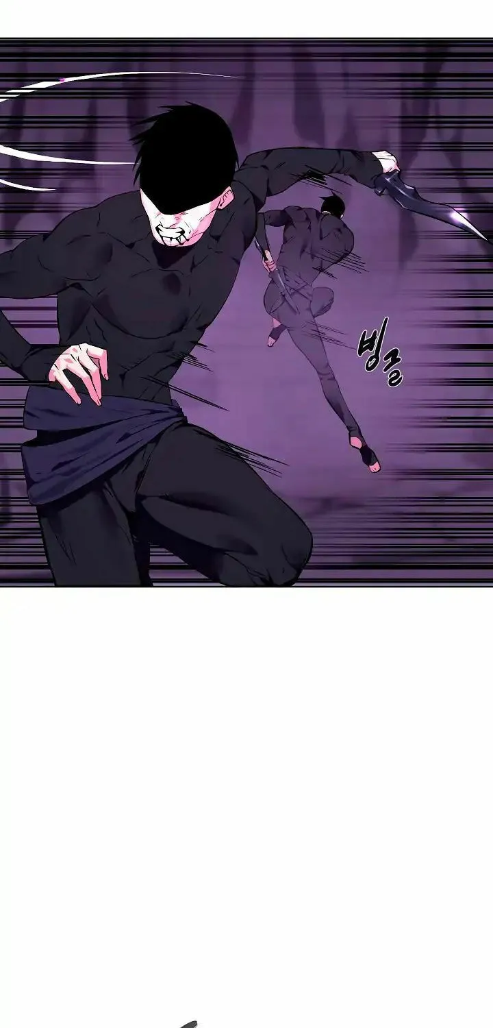 Read Volcanic Age chapter 92 image 20 on Lezhin