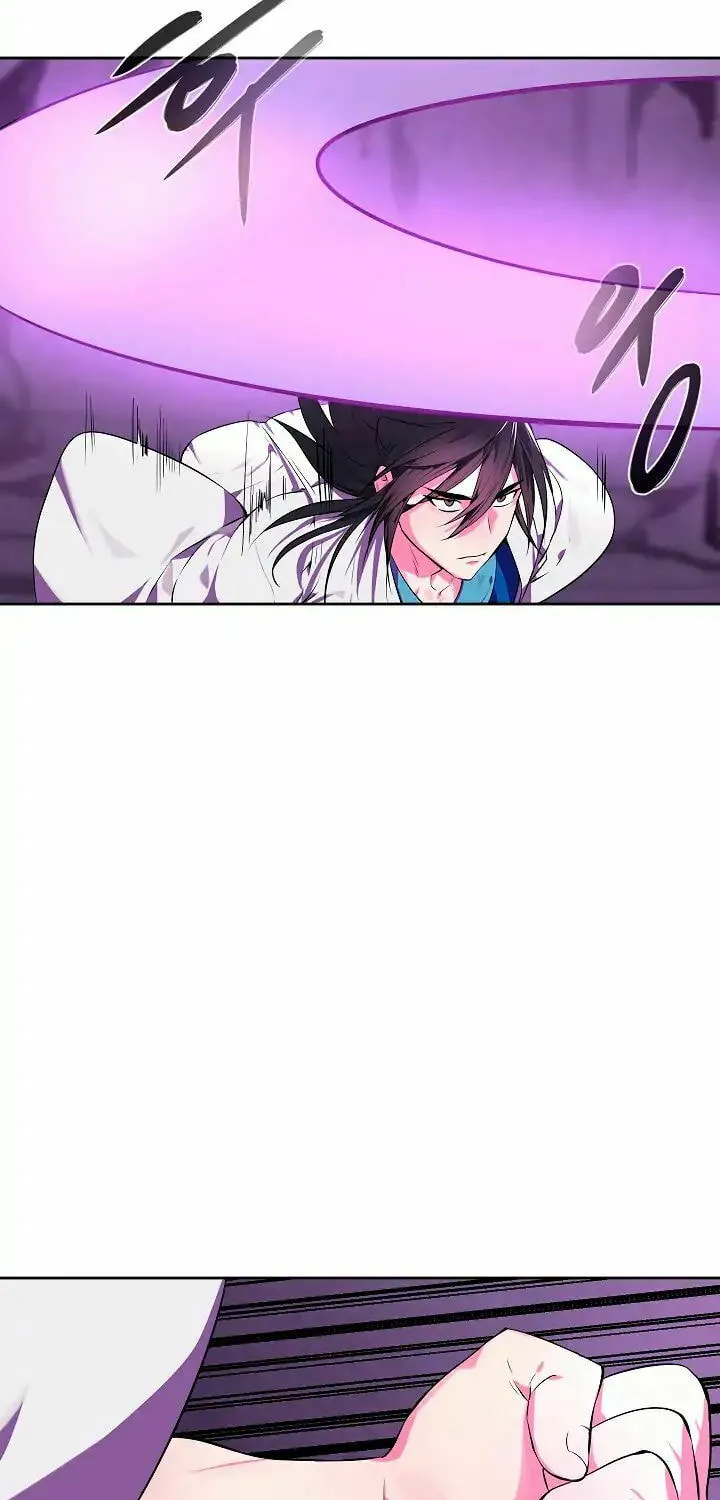 Read Volcanic Age chapter 92 image 21 on Lezhin