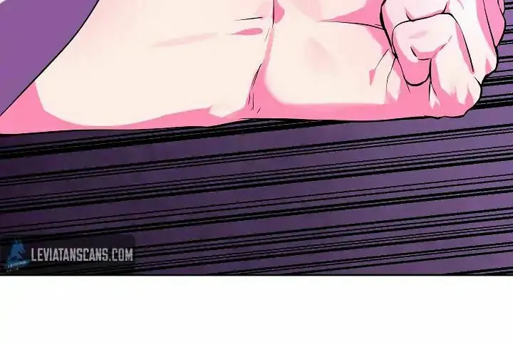 Read Volcanic Age chapter 92 image 22 on Lezhin