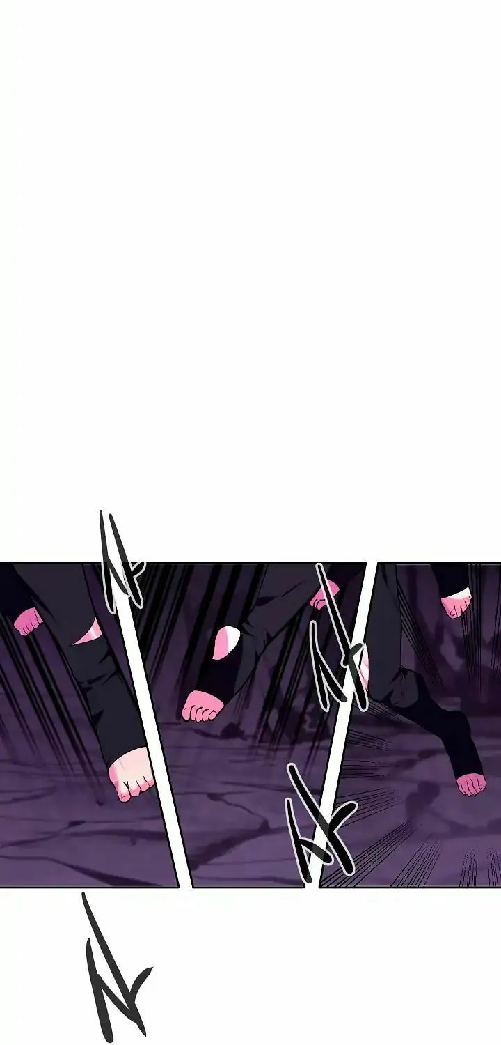 Read Volcanic Age chapter 92 image 25 on Lezhin